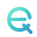 Easy'Qual Logo